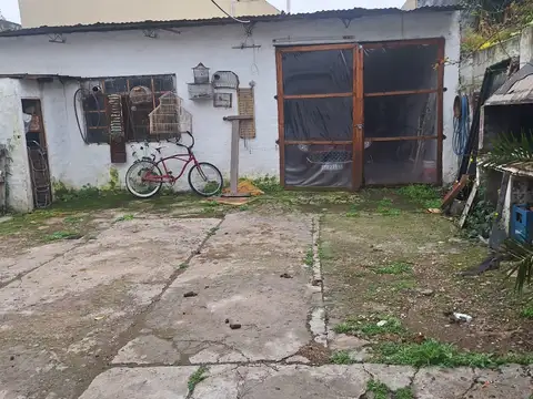 Casa en Venta en General San Martin, USD 140.000