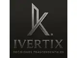 IVERTIX