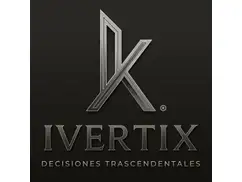 IVERTIX