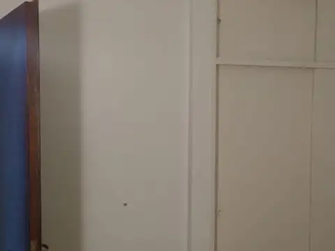 Departamento en Venta 40 años