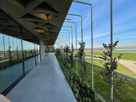 Terreno en Venta de 800,0 m2