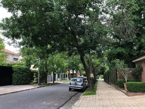 Casa en Venta 45 años