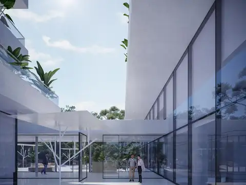 Departamento en Venta en Centro, USD 122.200