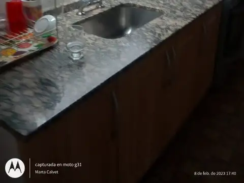 Chalet en venta barrio don bosco