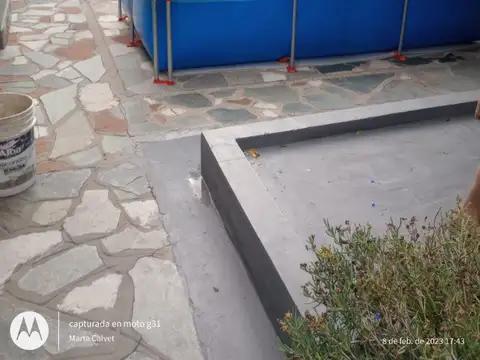 Casa en Venta en Ramos Mejia, USD 269.000