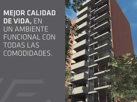 Oficina en Venta en Republica De La Sexta, USD 81.000