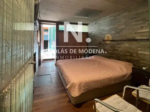 Casa en Alquiler Temporal en Pinares, USD 0