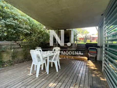 Casa en Alquiler Temporal en Pinares, USD 0