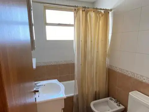 Departamento en Alquiler 15 años