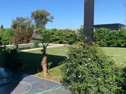 Casa en Alquiler Temporal A Estrenar