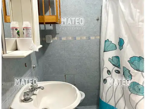 Casa en Venta en 2 Plantas ó Ideal 2 Familias