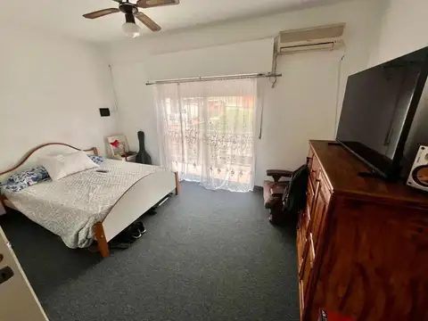 Venta-  Campichuelo 4335 - 2 1/2 Amb  c/ patio y terraza