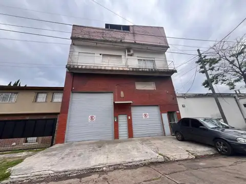 Venta-  Campichuelo 4335 - 2 1/2 Amb  c/ patio y terraza