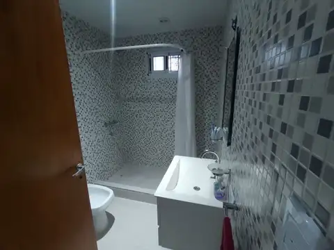 Casa en Venta en Francisco Alvarez, USD 49.000