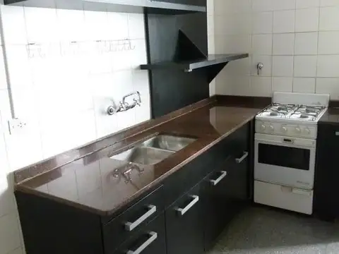 Departamento  en Venta en Belgrano, Capital Federal, Buenos Aires
