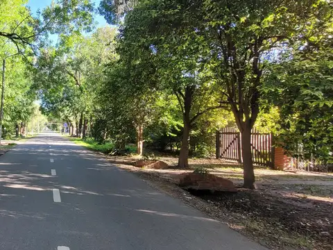 Casa en Venta en Funes, USD 1