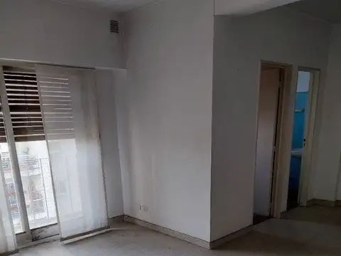 DEPARTAMENTO MONOAMBIENTE QUINTA GALLI, AVELLANEDA 