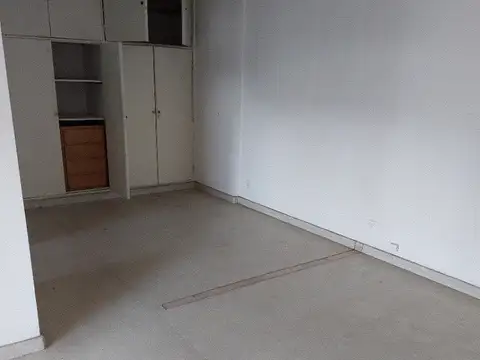 Departamento en Venta 40 años