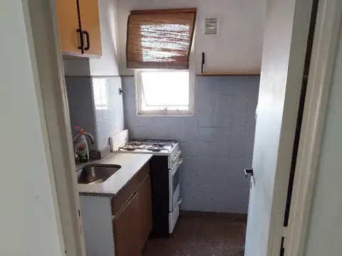 DEPARTAMENTO MONOAMBIENTE QUINTA GALLI, AVELLANEDA 