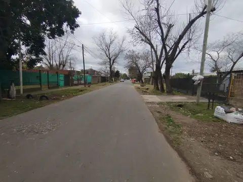 Casa en Venta en Jose Clemente Paz, USD 69.000