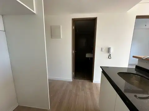 Departamento en Alquiler al Noroeste