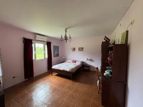 Casa en Venta 21 años