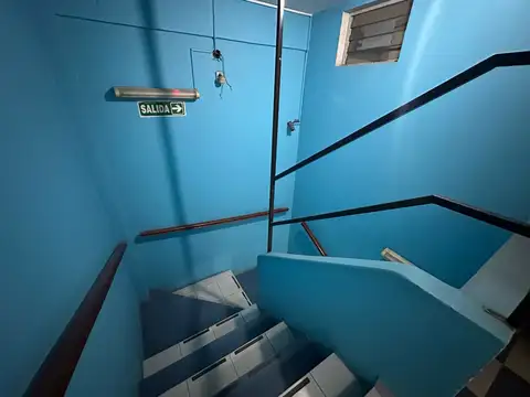 Oficina en Alquiler 30 años