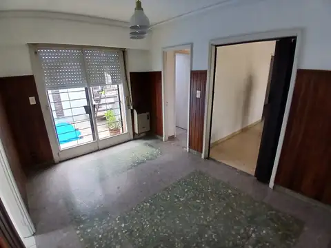 Casa en Alquiler en Barrio Guemes, $ 1.600.000