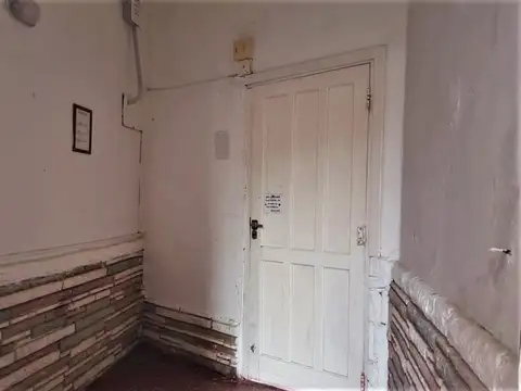 Departamento en Venta en San Clemente Del Tuyu, USD 43.000