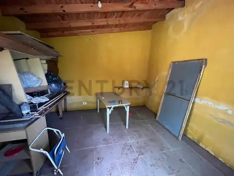 Casa en Venta 11 años