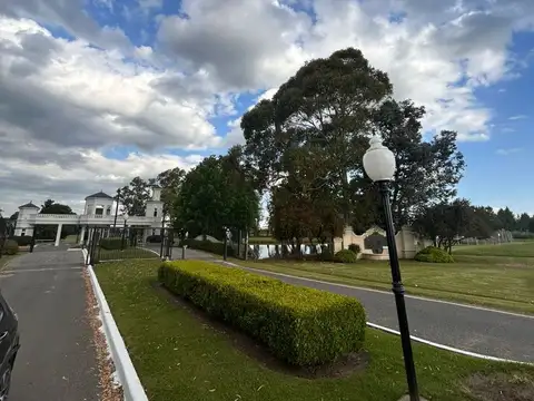 Terreno en Venta de 1300,0 m2