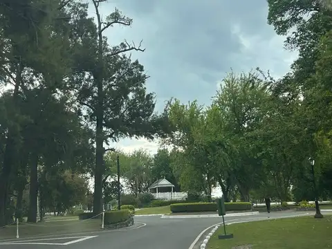 Terreno en Venta de 1300,0 m2