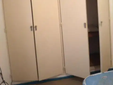 Departamento en Venta en Villa Urquiza, USD 68.500