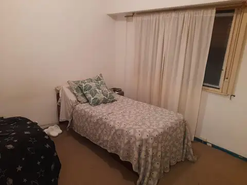 Departamento en Venta 30 años