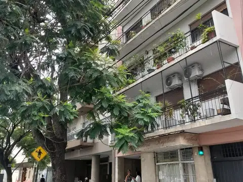 Roosevelt al 5061 3ºb