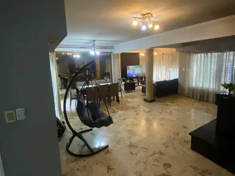 Casa en Venta 35 años