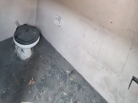 Galpon en Venta en Gerli, USD 89.000