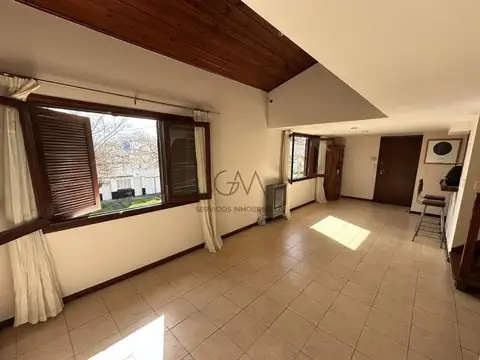 Francia 320, B7600AGH Mar del Plata, Provincia de Buenos Aires, Argentina, Mar Del Plata, Buenos Aires, Argentina.