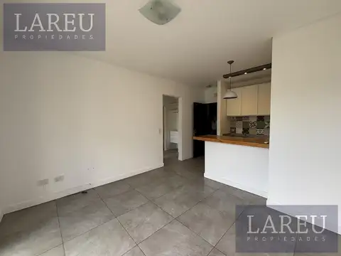 Departamento en Alquiler 10 años