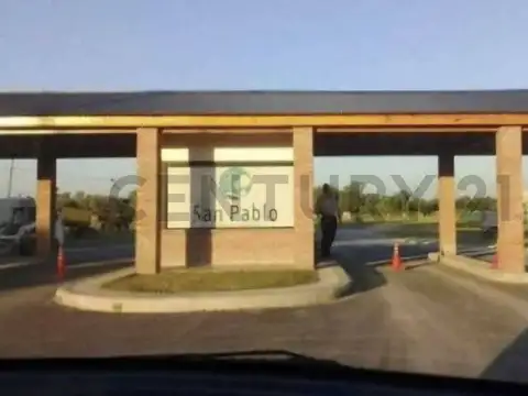 Leandro Niceforo Alem 3300, Piso 0