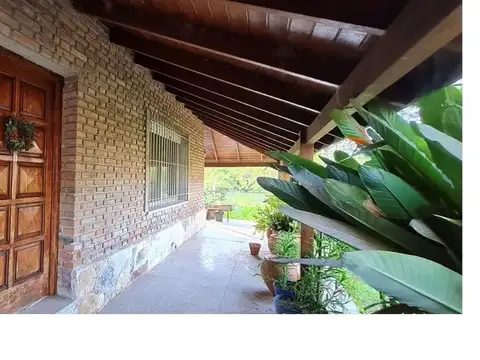 LA LONJA, PILAR, BLAS PARERA 1100