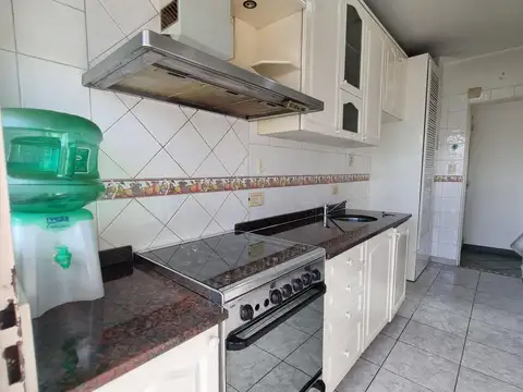 Departamento en Venta en Temperley, USD 78.000