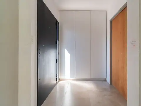 Casa en Venta 10 años