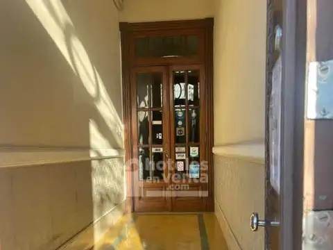 CASONA EN VENTA EN TANDIL, INTERIOR DE BUENOS AIRES