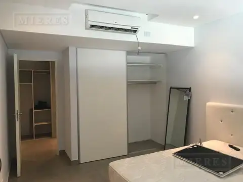 Oficina en Venta 5 años