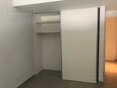 Oficina de 85m² en Agora III