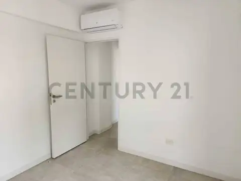 VENTA DEPARTAMENTO 2 AMBIENTES/ A ESTRENAR/BALCON/VILLA CRESPO