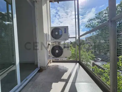 Departamento en Venta 2 años