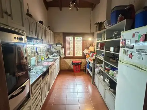 Casa en Venta en Posadas, USD 360.000