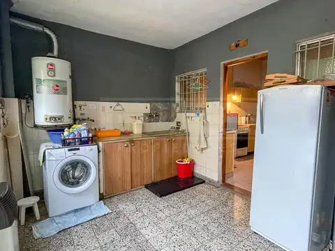 Casa en Venta 75 años